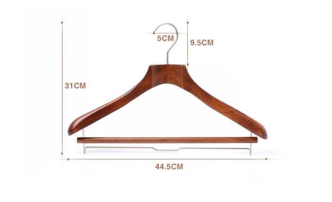 product-686-417 product-686-417