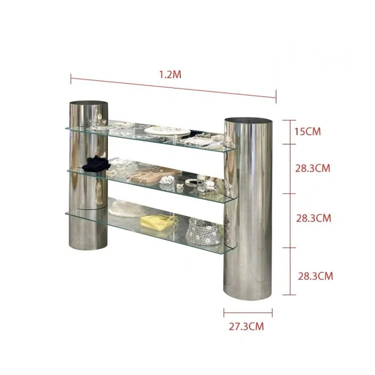 product-750-750