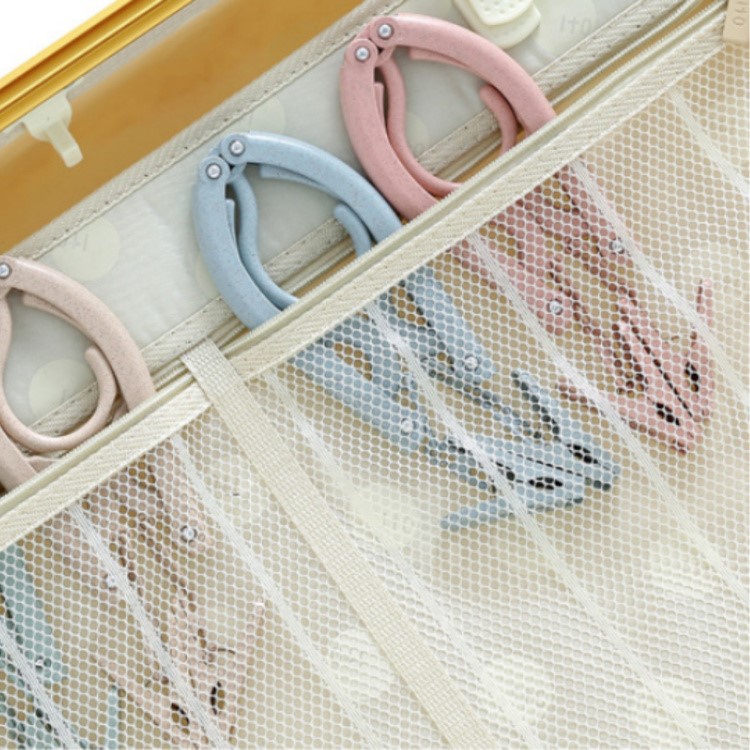 product-750-750